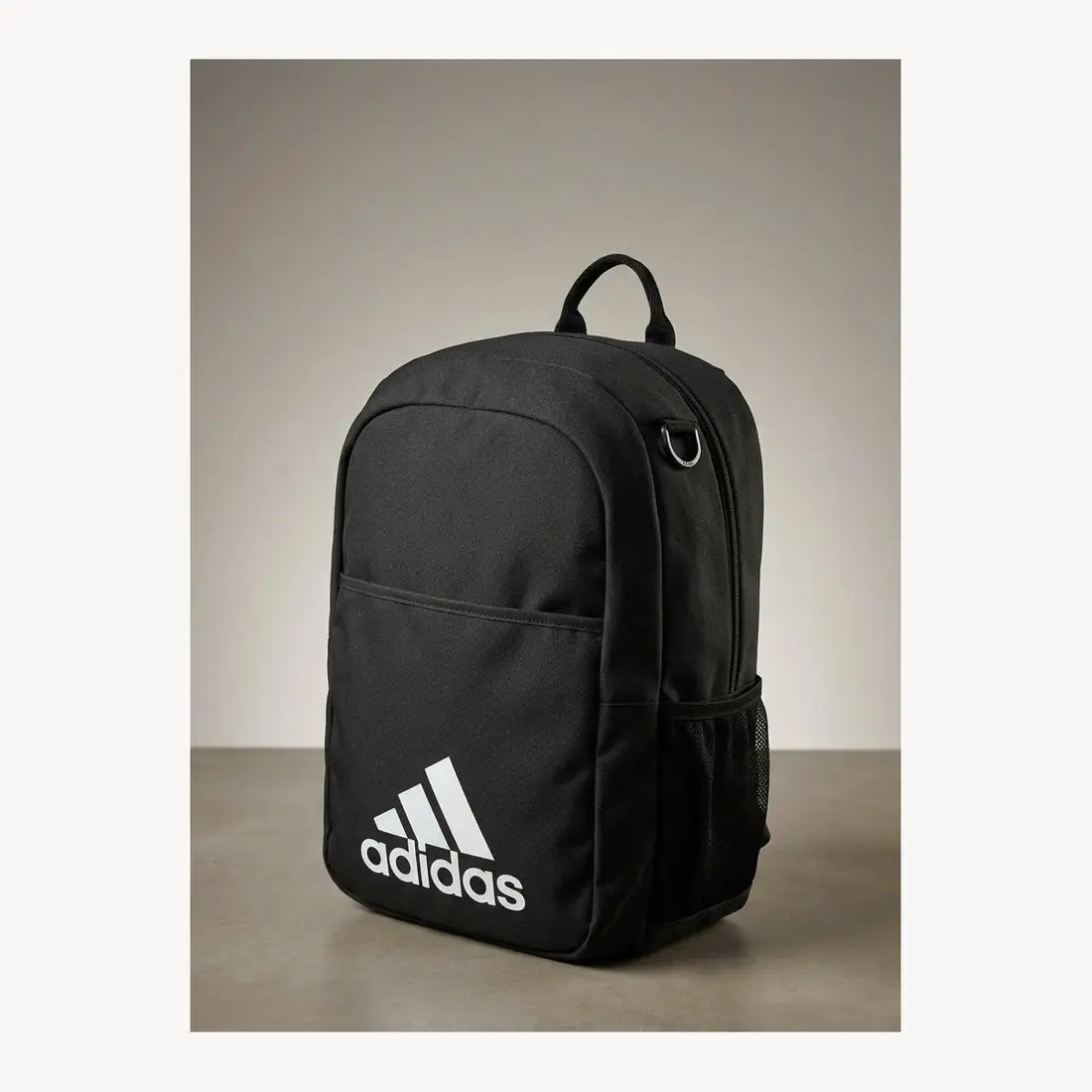 Balo Adidas classic