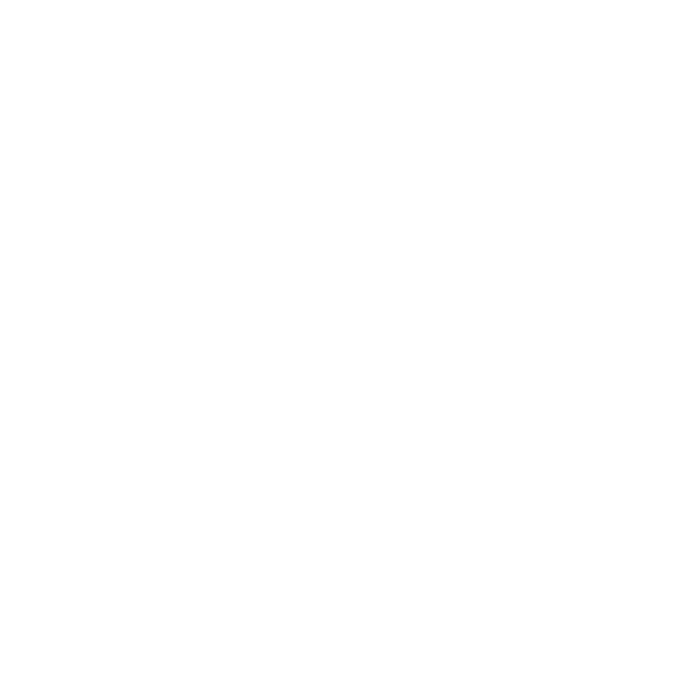 M-Shop